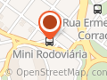 Requinte Flores Ribeirao Preto