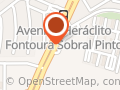 Di Aurora