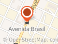 Tudo em Fibra