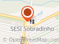 SESI - SENAI Sobradinho (DF)
