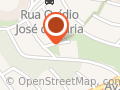 Ortodontista Dra. Lígia Franco Oliveira