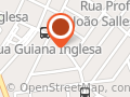 No Stock Autopeças