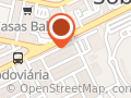 Odontologia Costa Vieira