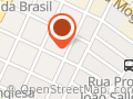 Higicenter - Materiais de Limpeza