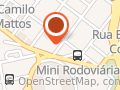 Agrex do Brasil