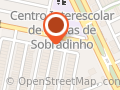 Pizza Mar