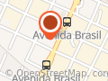 Giro Peças Ribeirão