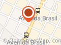 Stop Auto Peças