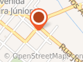 Brechozinho de luxo rua João bim.1286 jardim.paulistano