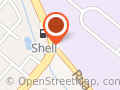 Am Pm