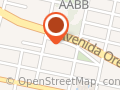 Academia Atenas