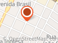 Cobertura Madeiras