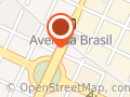 Marmoraria Brasil