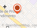 Bar do Gordo
