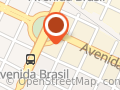 Skylab Lanches