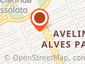 Adega e Depósito Zona Norte