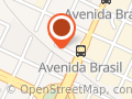 Art Fibra Indústria E Comércio Ltda
