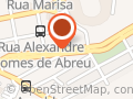 Academia Washington Ribeirão Preto