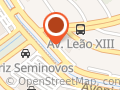 Atitude Multimarcas em Ribeirão Preto