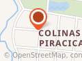 Padaria Colinas