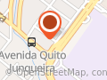 Masva Persianas Ltda