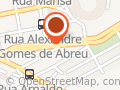Artequa