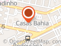 Odonto Center Sobradinho