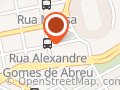 Toka Produtora de Áudio