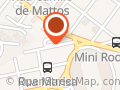Enove Consultoria E Treinamentos Ltda