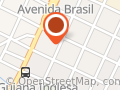 Industria E Comercio De Bijuterias Jardim Ltda