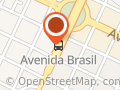 Autopecas Quatro Rodas
