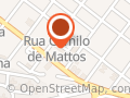 Escola Estúdio de Música JapaoGuitar
