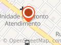 Disk Chicken Pizza Frango E Pizza