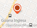 A Franca Refrigeração