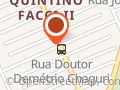 Nova Ribeirao