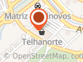 Telhanorte