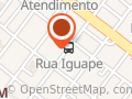 Tucuna Ribeirão