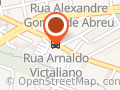 Bio Transportes - Filial RAO