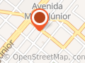 Ativa Serviços Terceirizados S/C Ltda