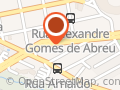 Wra Acessorios