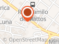 Condomínio Edifício Olimpus