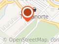 Condominio Residencial Sonho Verde