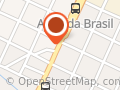 Auto Peças Maurilio