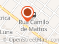 Dentista Em Ribeirão Preto - Dra Sthéfani Guedes