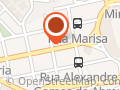 Eco Hobby