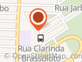 Renato's Churrascos E Eventos