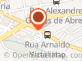 Estacionamento Smart Fit Neo