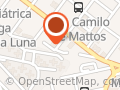 Classe a Informática Ltda Me