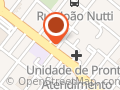Pedro Leite De Souza R P