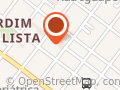 Master Imoveis Ribeirao